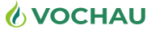 VOCHAU.COM
