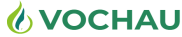 VOCHAU.COM